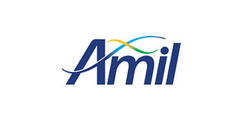 amil