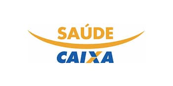 caixa