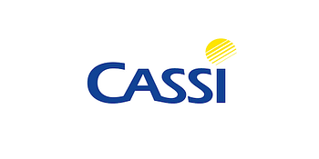 cassi