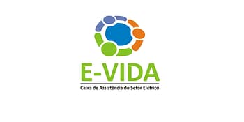 evida