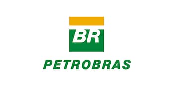 petrobras