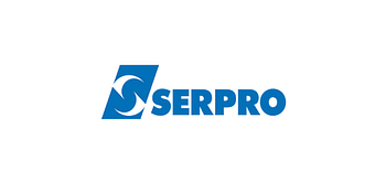 serpro