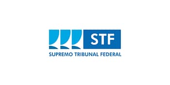 stf