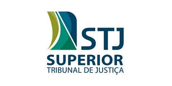 stj