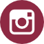 instagram-logo